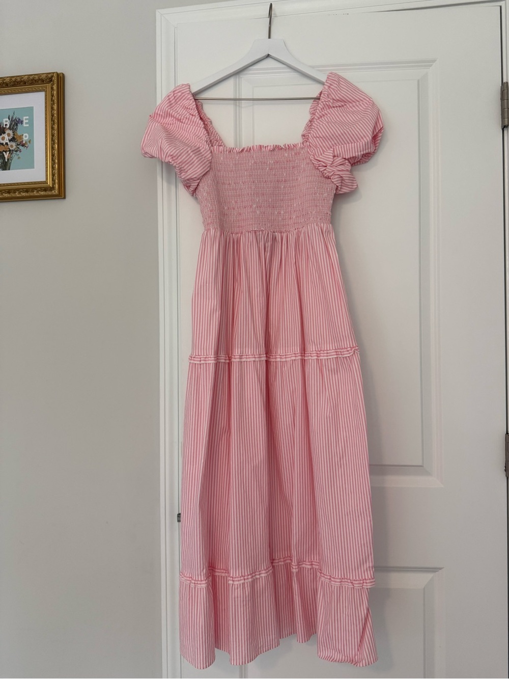 Show me your Mumu Dress